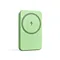 Wireless Power bank